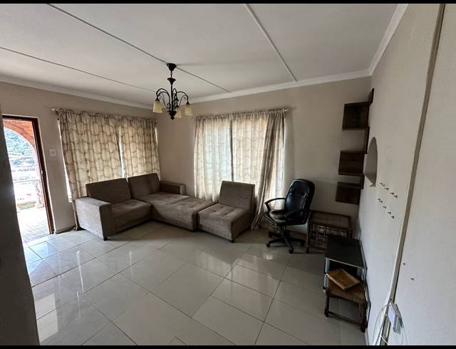 4 BEDROOM HOUSE FOR SALE IN NORTHDALE